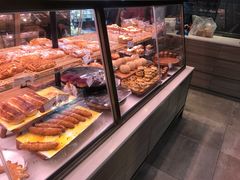 -巴黎贝甜(五道口店)