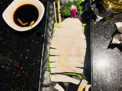 -欢乐迪KTV(南坪上海城店)