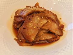 -王家大院·南京菜(湛江路总店)