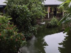 -厨房好味(滨江店)