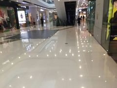 -万达广场(马鞍山太白路店)