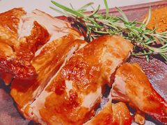 -BABANA烧烤·龙虾·海鲜