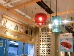 -耿福兴(步行街店)