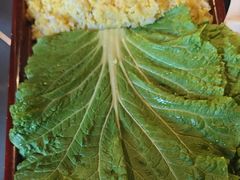 -一桶江山餐厅(松北店)