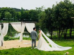 -大塘金香草谷