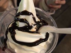-麦当劳(南后街店)