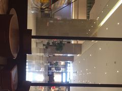 -苏州现代传媒广场商业