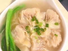 -佬港味粤味小馆(锦艺城店)