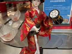 -佰园全日西餐厅-厦门佰翔软件园酒店