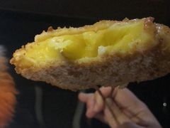 -大腕炸串(河东总店)