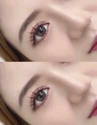 点击看大图 -光SPA科技美肤