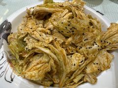 -裕德隆清真饭庄·天津特色菜(河东店)