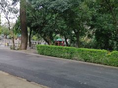 -桂林独秀峰王城景区