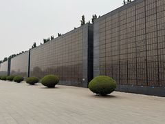 -中国唐山地震博物馆
