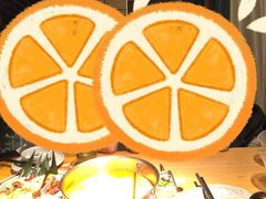 -生如夏花泰式火锅(鹭洲里店)