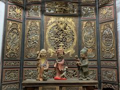 -旅顺留声机博物馆