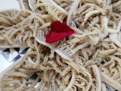 -蜀九香火锅(九眼桥店)