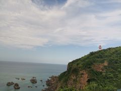 -悬崖咖啡厅