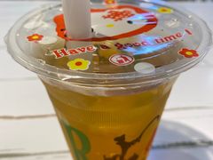 -丽丽三鲜螺蛳粉(田林路店)