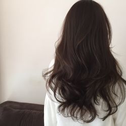 -A HAIR SALON 