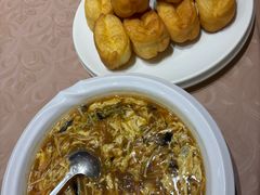 -即墨印象