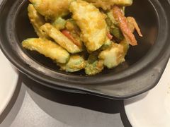 -芙蓉凰花园酒楼