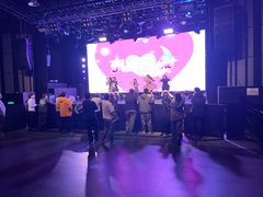 -瓦肆 VAS ear(普陀沪西店)