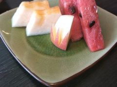 -北京花见餐饮管理有限公司