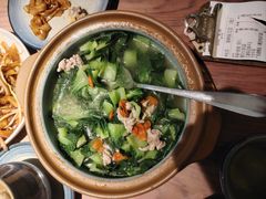 -汤潮荟·粤菜小馆(茂业天地店)