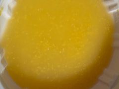 -二张农家菜(天通苑店)