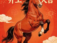 -霖公馆SPA·足道(普善路店)