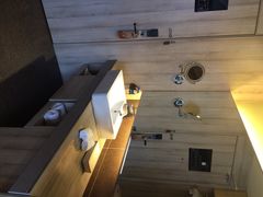 iphone_upload_pic-西安大雁塔科技大学地铁站亚朵酒店