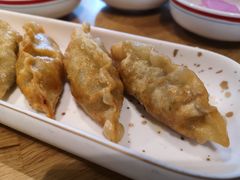 -秋木烤肉·韩国牛肉名家(高新旗舰店)