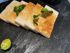 -四季民福烤鸭店(前门店)