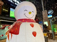 -1819餐厅·团队聚餐·烤串·精酿