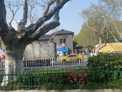 -1912街区
