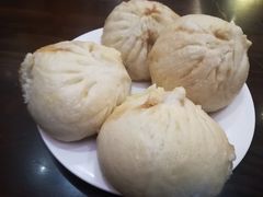 -姚记炒肝店(簋街店)