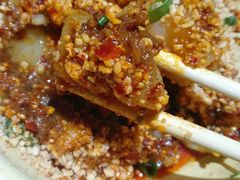 -搓火大都会(广安门总店)