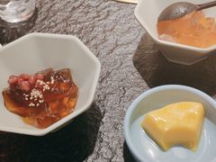 -熊喵来了火锅(长安万达第94分店)