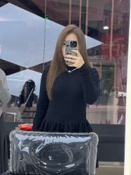 -FINE HAIR 烫染专业设计