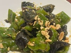 -天天鱼港·海鲜·鲅鱼水饺·招牌烤鸭(黄骅店)