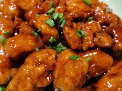 糖里脊-弄堂里(雨花客厅店)