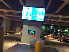 -东吴水韵(吴中店)