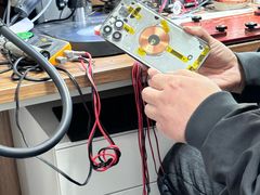 -铭修苹果华为手机平板维修服务(杨浦区店)