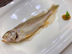 -潮汕味道·煮海餐厅(金麟大厦店)