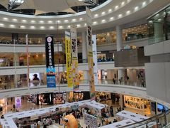 -仲盛世界商城