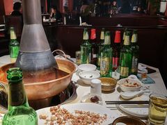 -思阁炭香火锅(学伟鑫城总店)