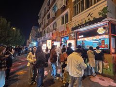 -南楼煎饼(南楼总店)
