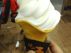 -肯德基(欣旺店)