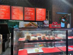 -星巴克(溧阳高铁站店)